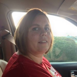 Meet your Posher, Melody